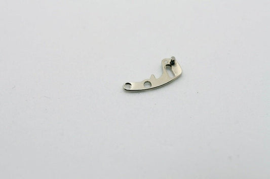 Rolex 4130 - 875 - Pasquale Parisi