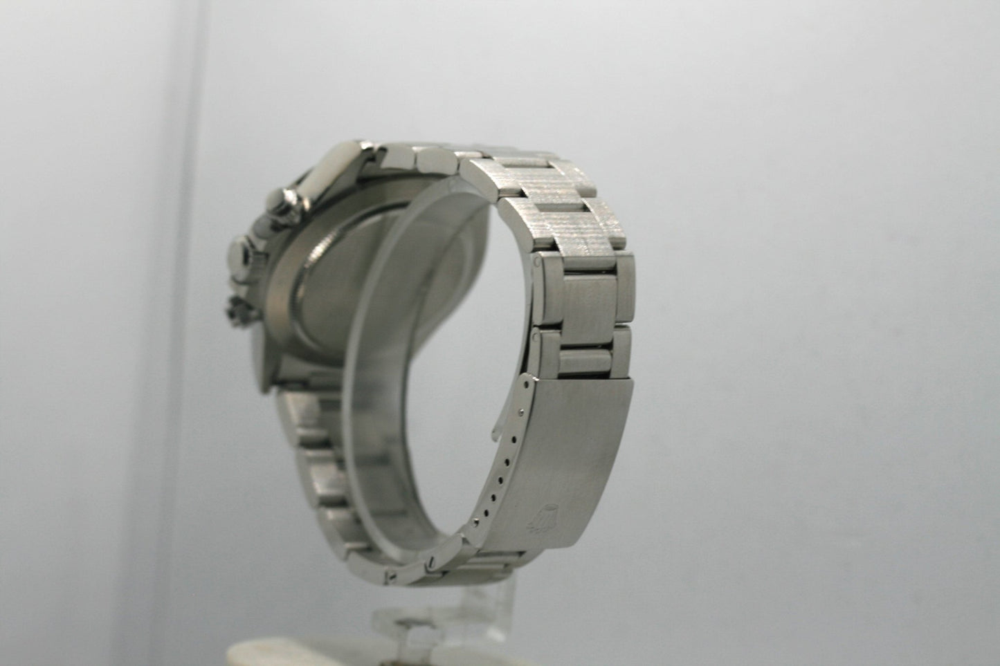 Rolex Daytona Referenza 16520 - Pasquale Parisi