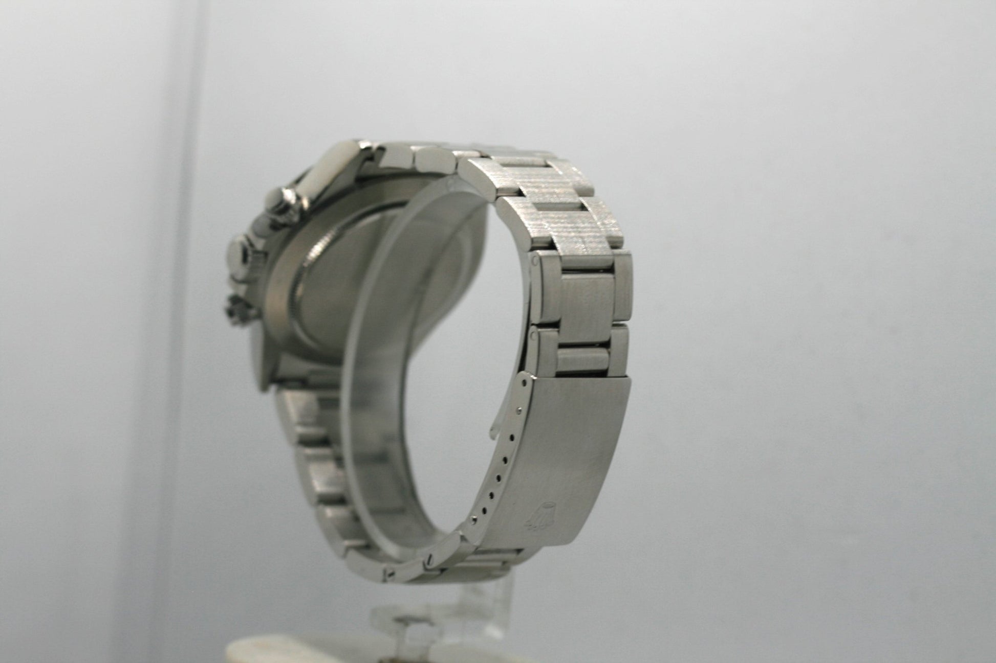 Rolex Daytona Referenza 16520 - Pasquale Parisi