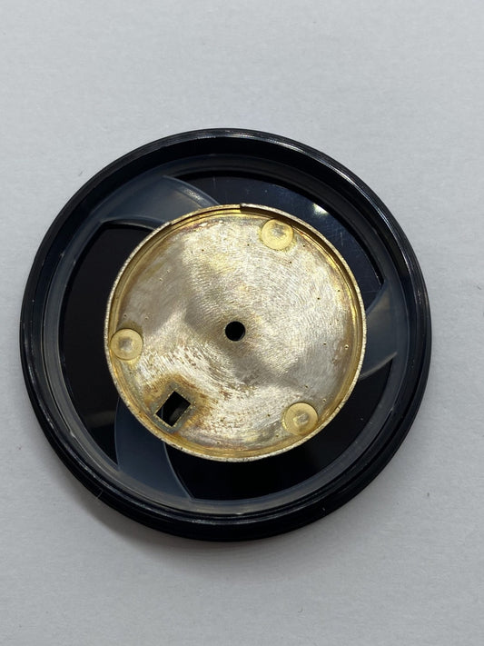 Rolex Dial datejust Médium 31mm - Pasquale Parisi