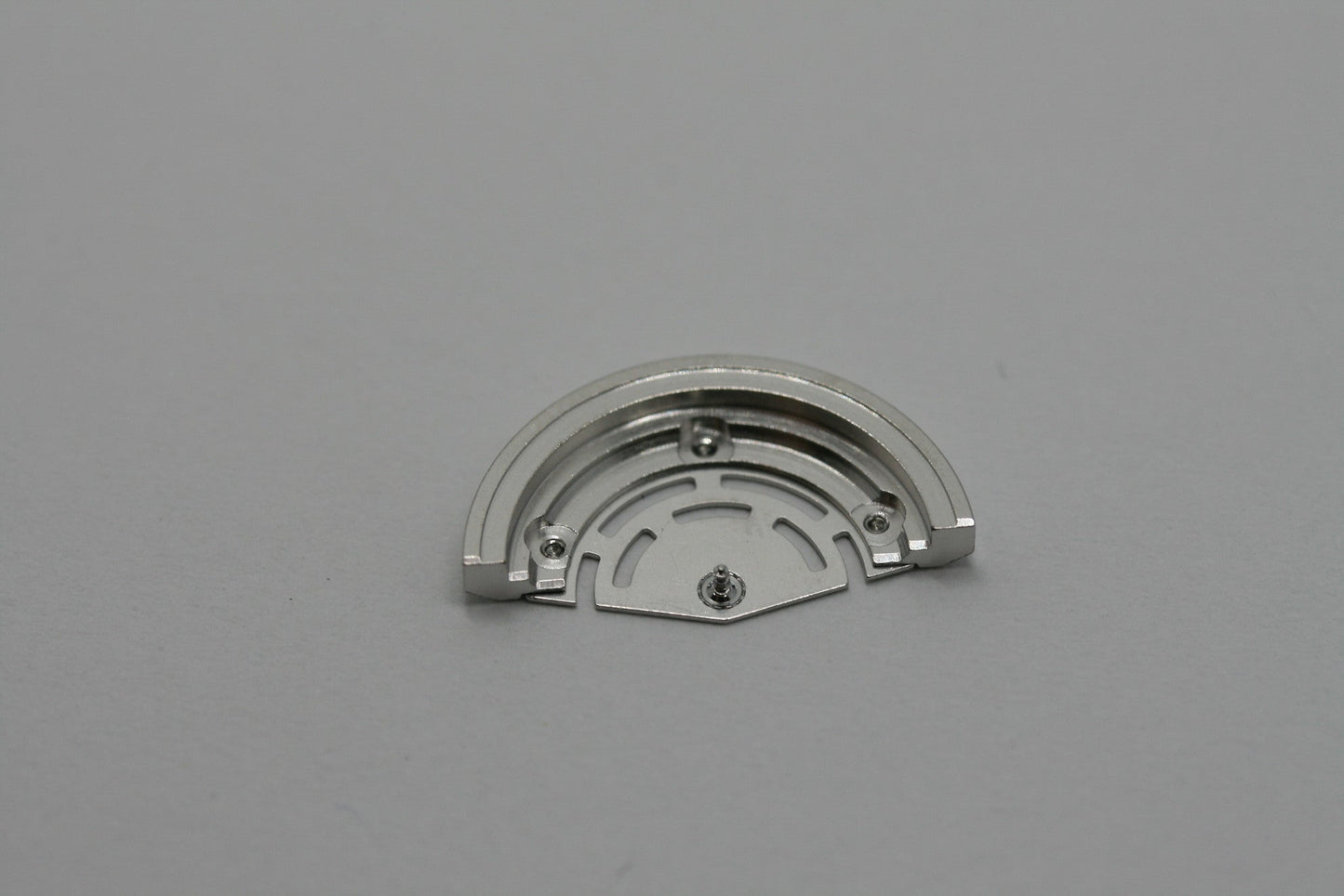 Rolex Massa oscillante Calibro 2230 - 570 Originale - Pasquale Parisi