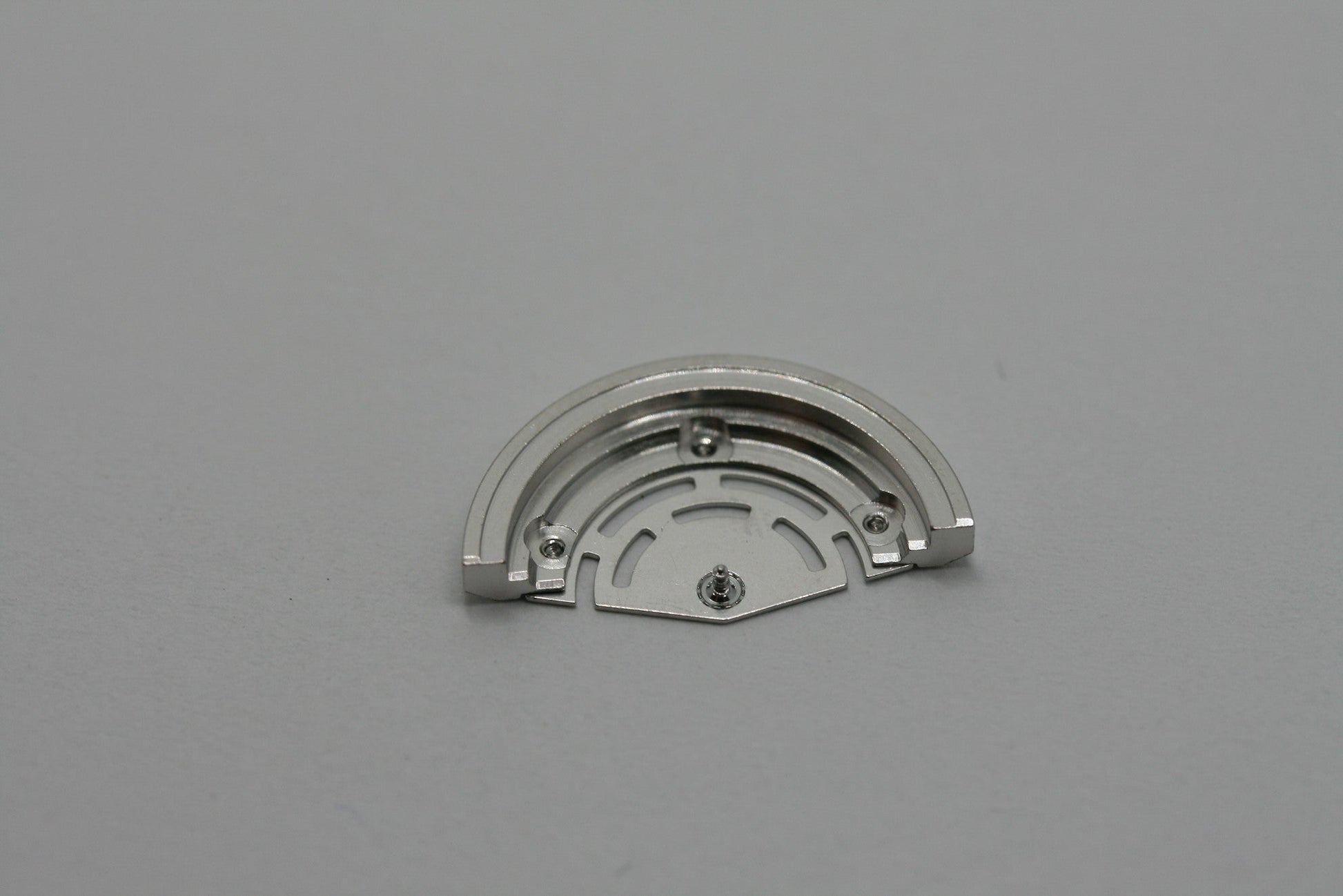 Rolex Massa oscillante Calibro 2230 - 570 Originale - Pasquale Parisi