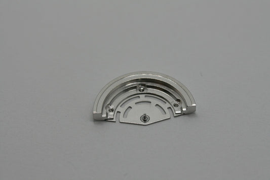 Rolex Massa oscillante Calibro 2230 - 570 Originale - Pasquale Parisi