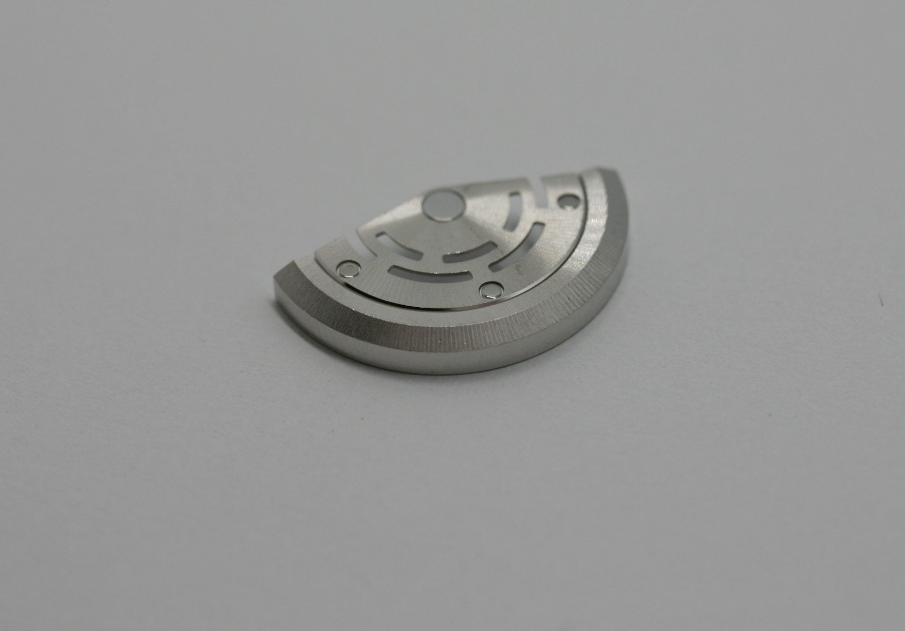 Rolex Massa oscillante Calibro 2230 - 570 Originale - Pasquale Parisi