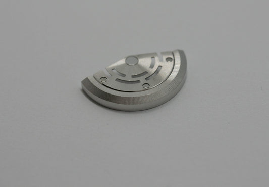 Rolex Massa oscillante Calibro 2230 - 570 Originale - Pasquale Parisi