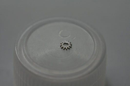 Rolex Originale Calibro 1530 - 7910 Pignone - Pasquale Parisi