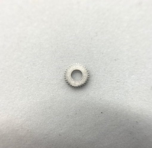 Rolex Originale Calibro 2130 - 210 - Pasquale Parisi