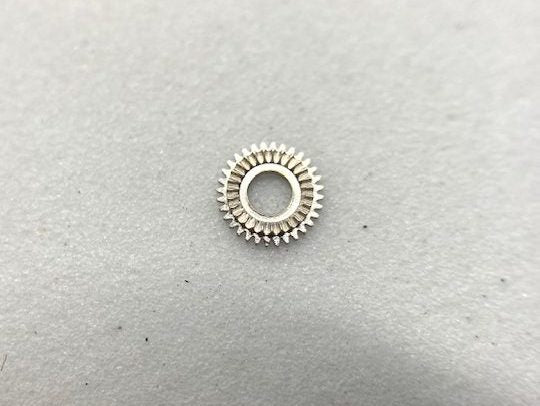 Rolex Originale Calibro 2130 - 210 - Pasquale Parisi