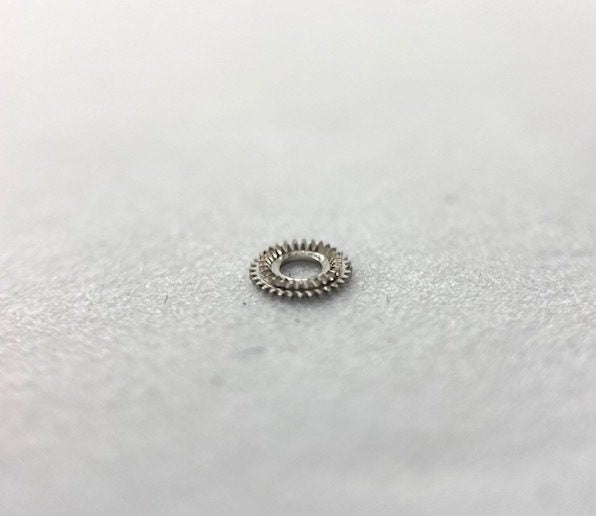 Rolex Originale Calibro 2130 - 210 - Pasquale Parisi