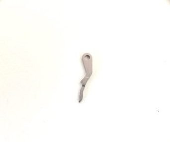 Rolex originale calibro 2130 - 240 giogo - Pasquale Parisi