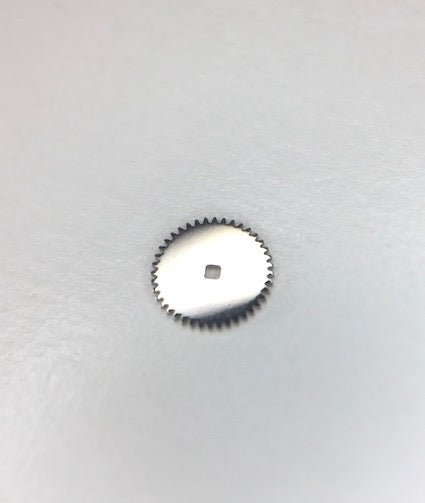 Rolex originale calibro 2130 - 305 Rocchetto - Pasquale Parisi