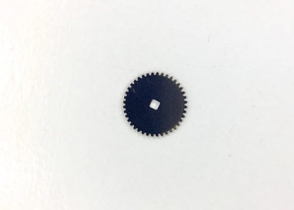 Rolex originale calibro 2130 - 305 Rocchetto - Pasquale Parisi