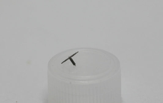 Rolex Originale Calibro 2130 - 410 Ruota di Scappamento - Pasquale Parisi