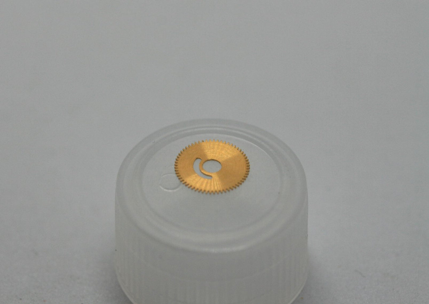 Rolex Originale Calibro 2130/2135 - 624 - Pasquale Parisi