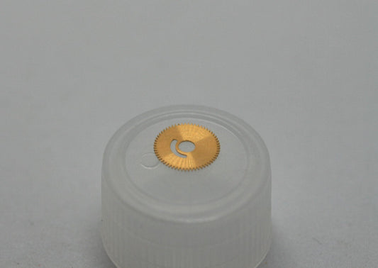 Rolex Originale Calibro 2130/2135 - 624 - Pasquale Parisi