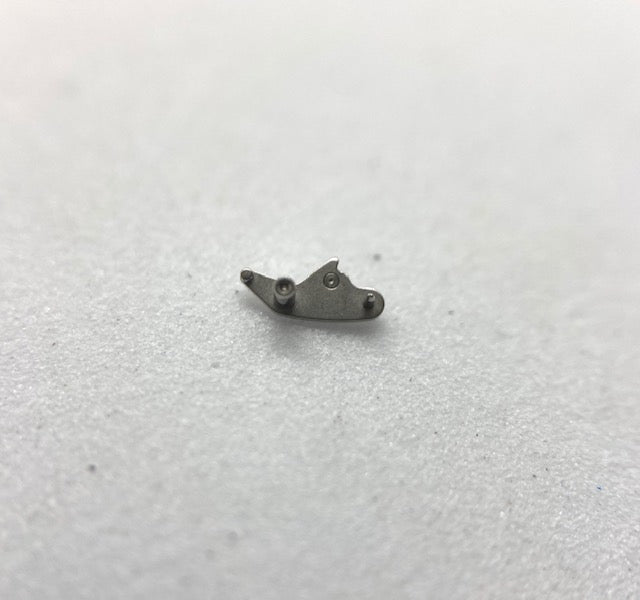 Rolex Originale Calibro 2130/35 - 220 - Pasquale Parisi