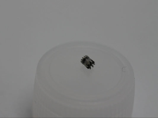 Rolex Originale Calibro 2230 - 205 Pignone Scorrevole - Pasquale Parisi