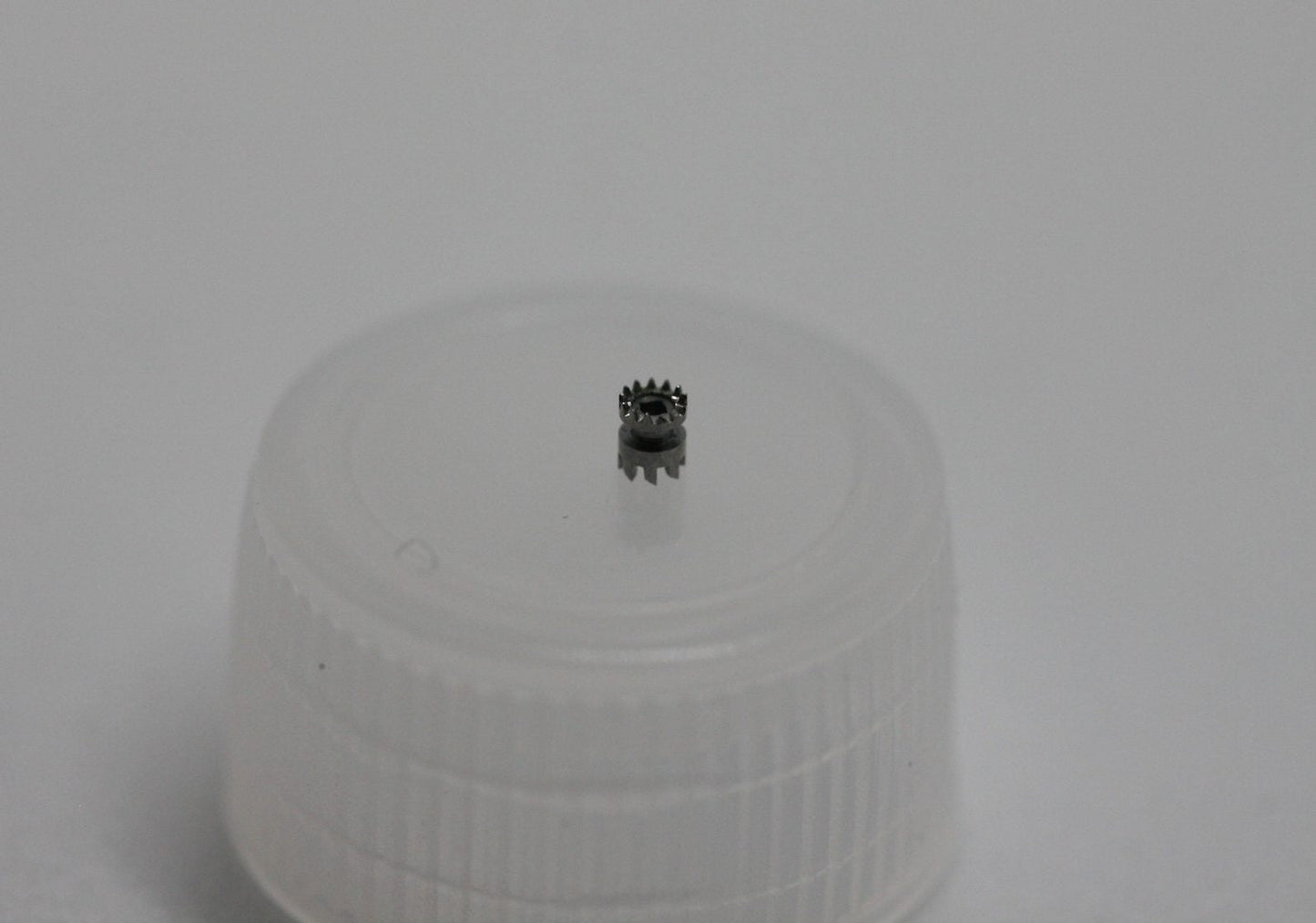 Rolex Originale Calibro 2230 - 205 Pignone Scorrevole - Pasquale Parisi