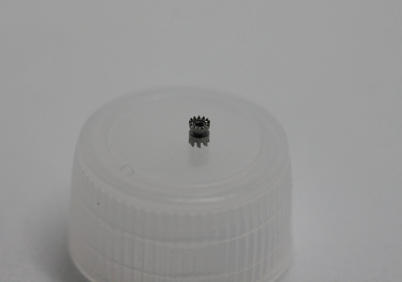 Rolex Originale Calibro 2230 - 205 Pignone Scorrevole - Pasquale Parisi