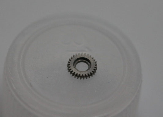 Rolex Originale Calibro 2230 - 210 Ruota a Corona - Pasquale Parisi