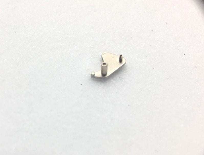 Rolex Originale Calibro 2230 - 220 - Pasquale Parisi