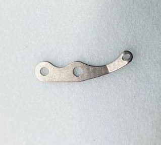 Rolex Originale Calibro 2230 - 225 Molla del Tiretto - Pasquale Parisi