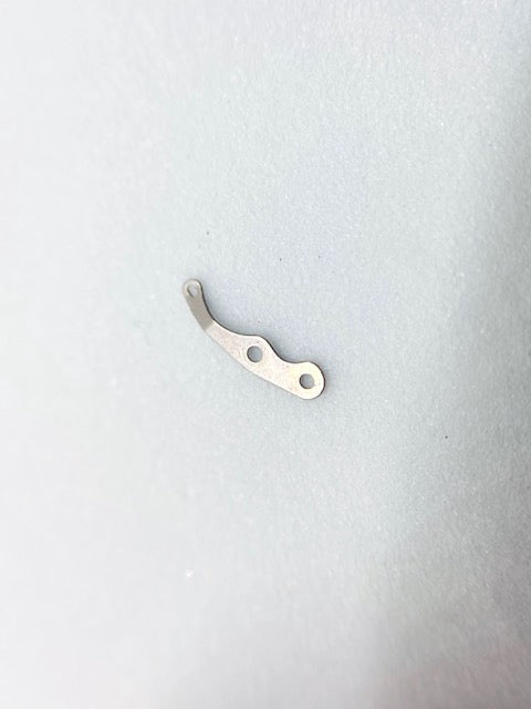 Rolex Originale Calibro 2230 - 225 Molla del Tiretto - Pasquale Parisi