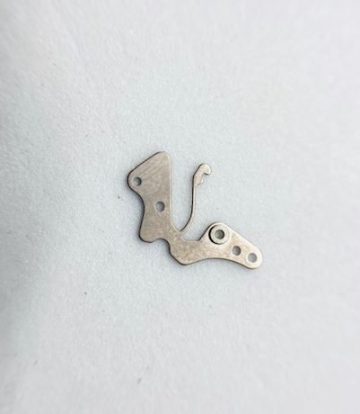 Rolex Originale Calibro 2230 - 231 Scatto del Tiretto - Pasquale Parisi