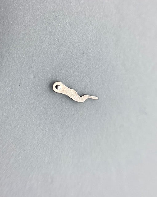 Rolex originale Calibro 2230 - 239 Bascula - Pasquale Parisi