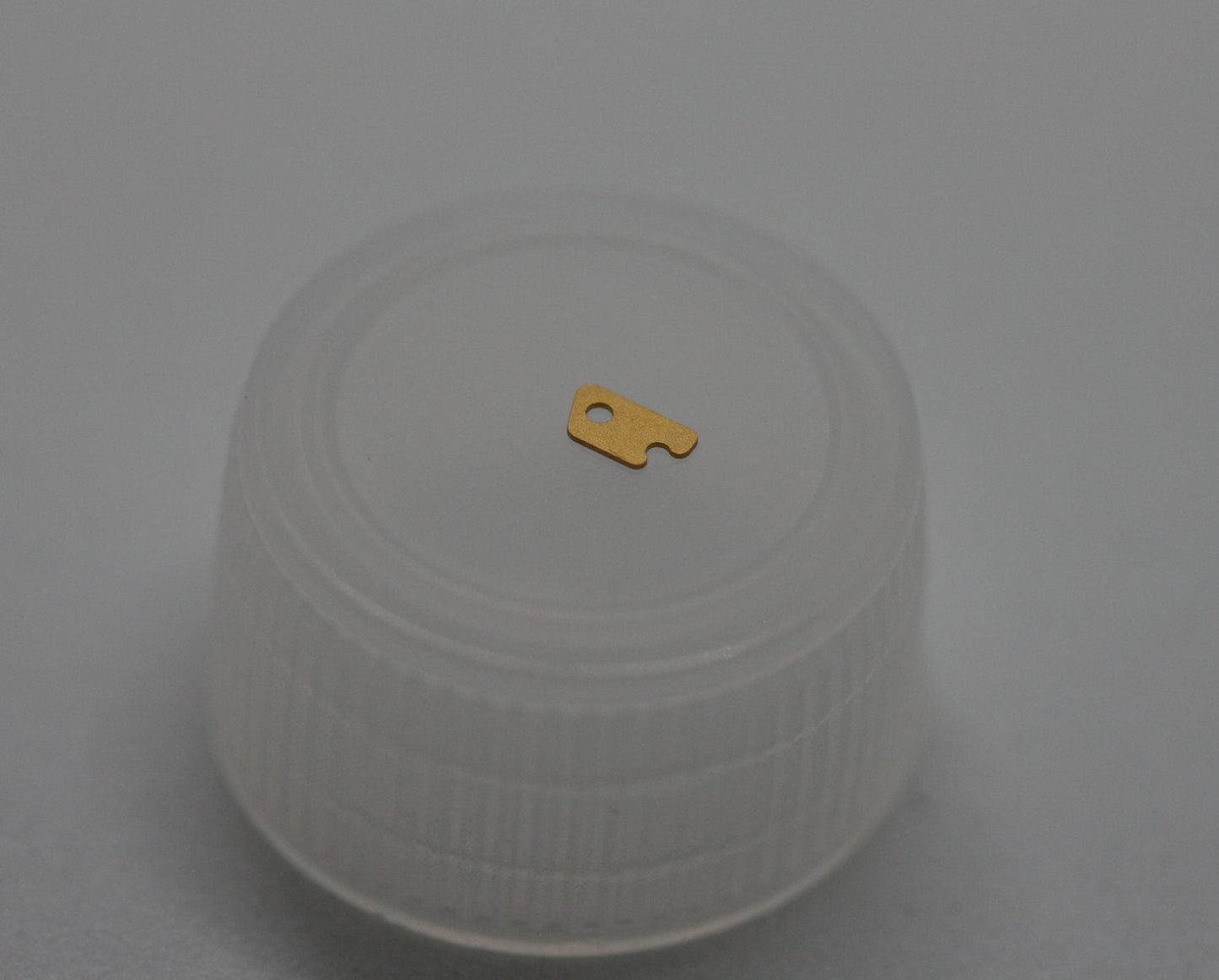 Rolex Originale Calibro 2230 - 246 - Pasquale Parisi