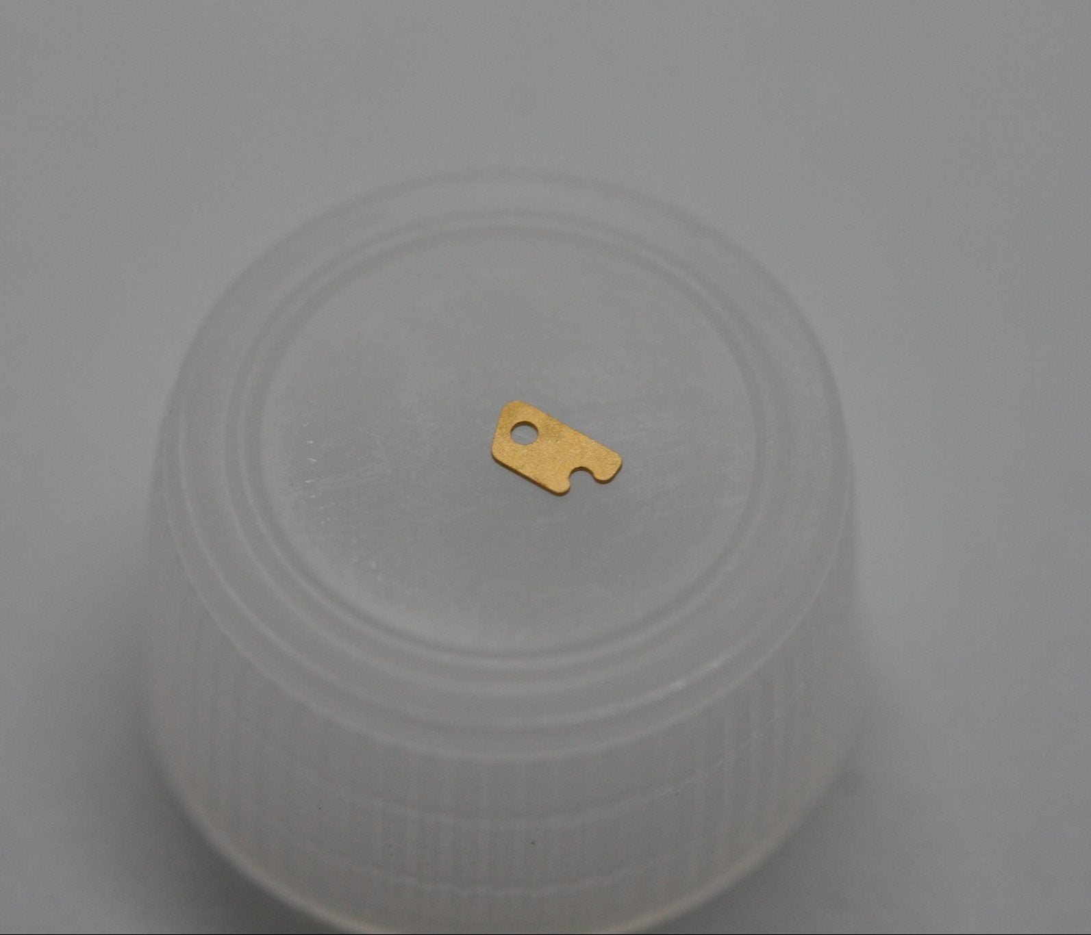 Rolex Originale Calibro 2230 - 246 - Pasquale Parisi