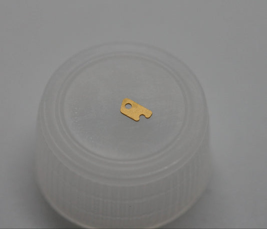 Rolex Originale Calibro 2230 - 246 - Pasquale Parisi