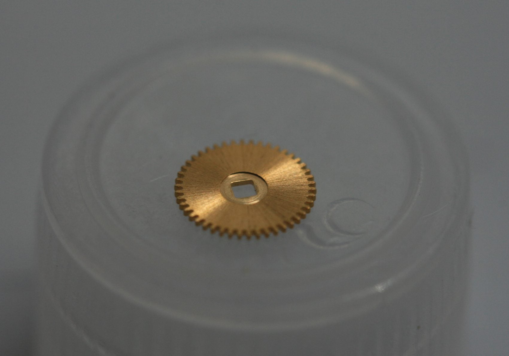 Rolex Originale Calibro 2230 - 305 Rocchetto Nuovo - Pasquale Parisi