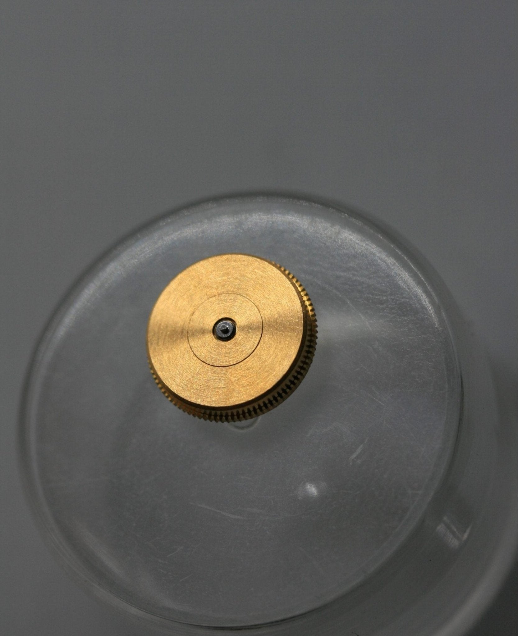 Rolex Originale Calibro 2230 - 310 Bariletto Completo - Pasquale Parisi