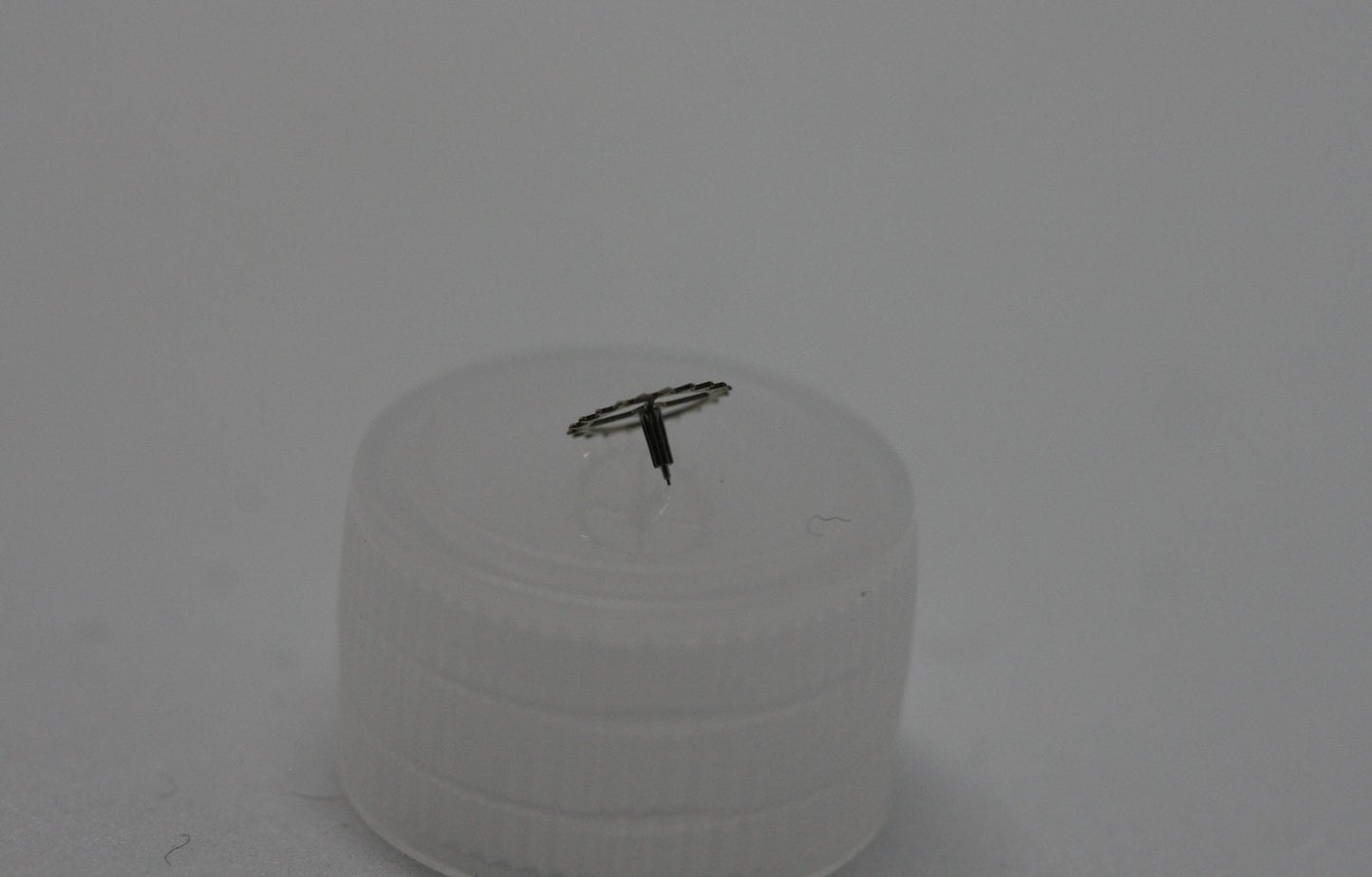 Rolex Originale Calibro 2230 - 410 Ruota di Scappamento - Pasquale Parisi