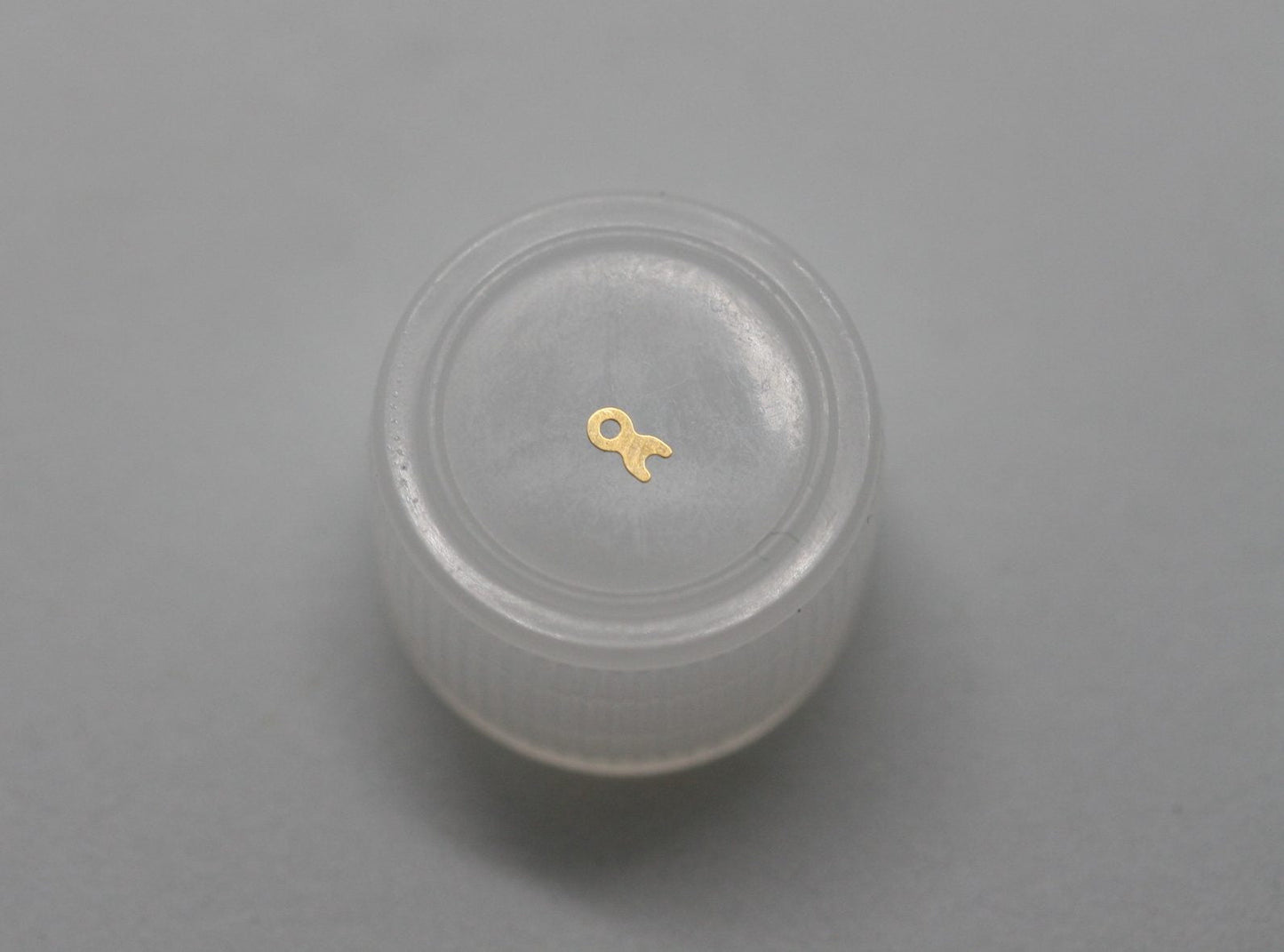 Rolex Originale Calibro 2230 - 478 Briglia - Pasquale Parisi