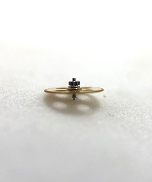 Rolex Originale Calibro 2230 - 510 Ruota Conduttrice - Pasquale Parisi