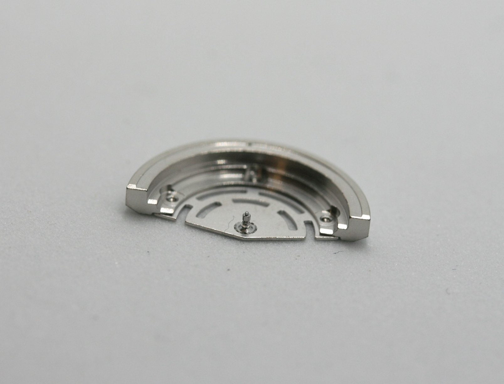 Rolex Originale Calibro 2235 - 570 Massa Oscillante - Pasquale Parisi