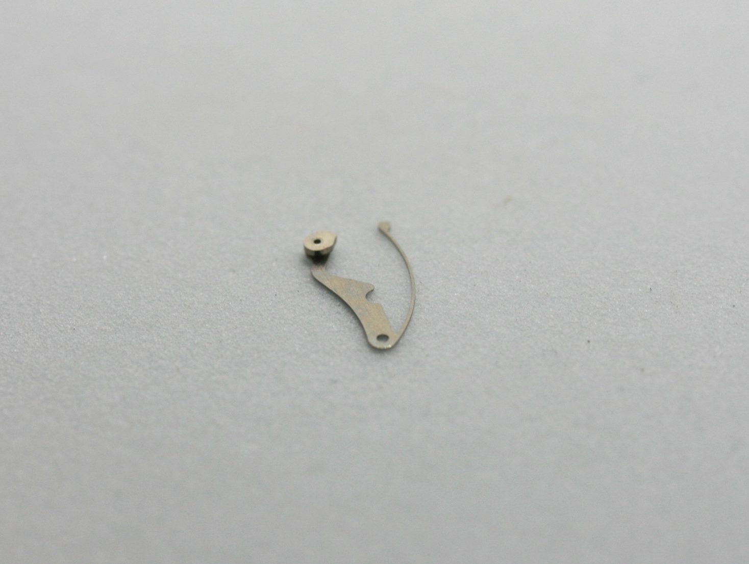 Rolex Originale Calibro 2235 - 614 Scatto Data - Pasquale Parisi