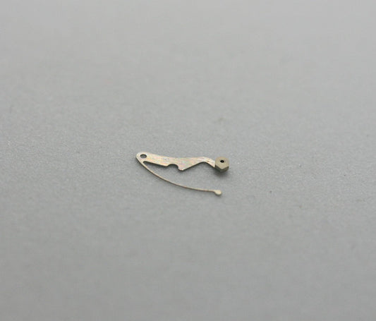 Rolex Originale Calibro 2235 - 614 Scatto Data - Pasquale Parisi