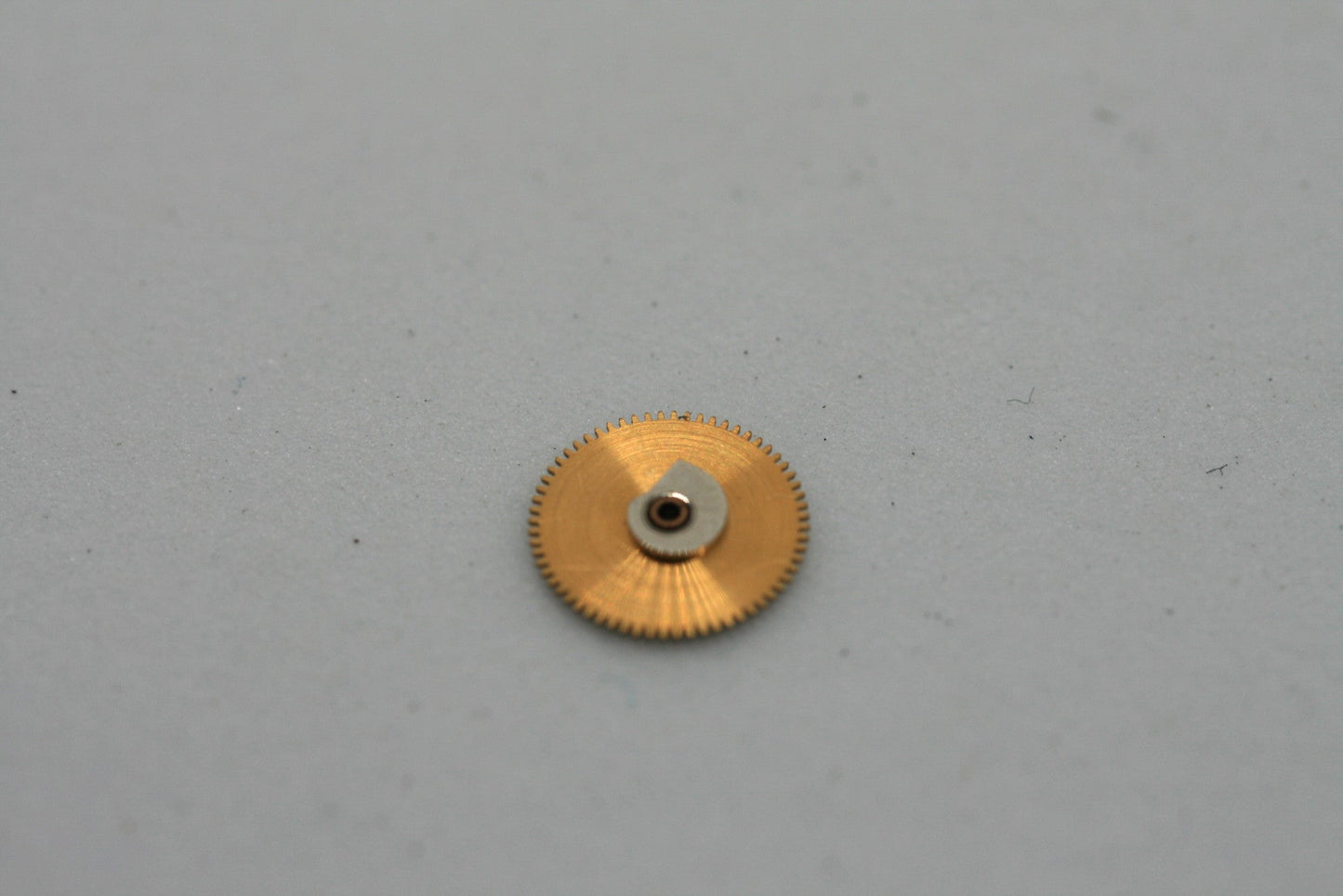 Rolex Originale Calibro 3035 - 5094 - Pasquale Parisi