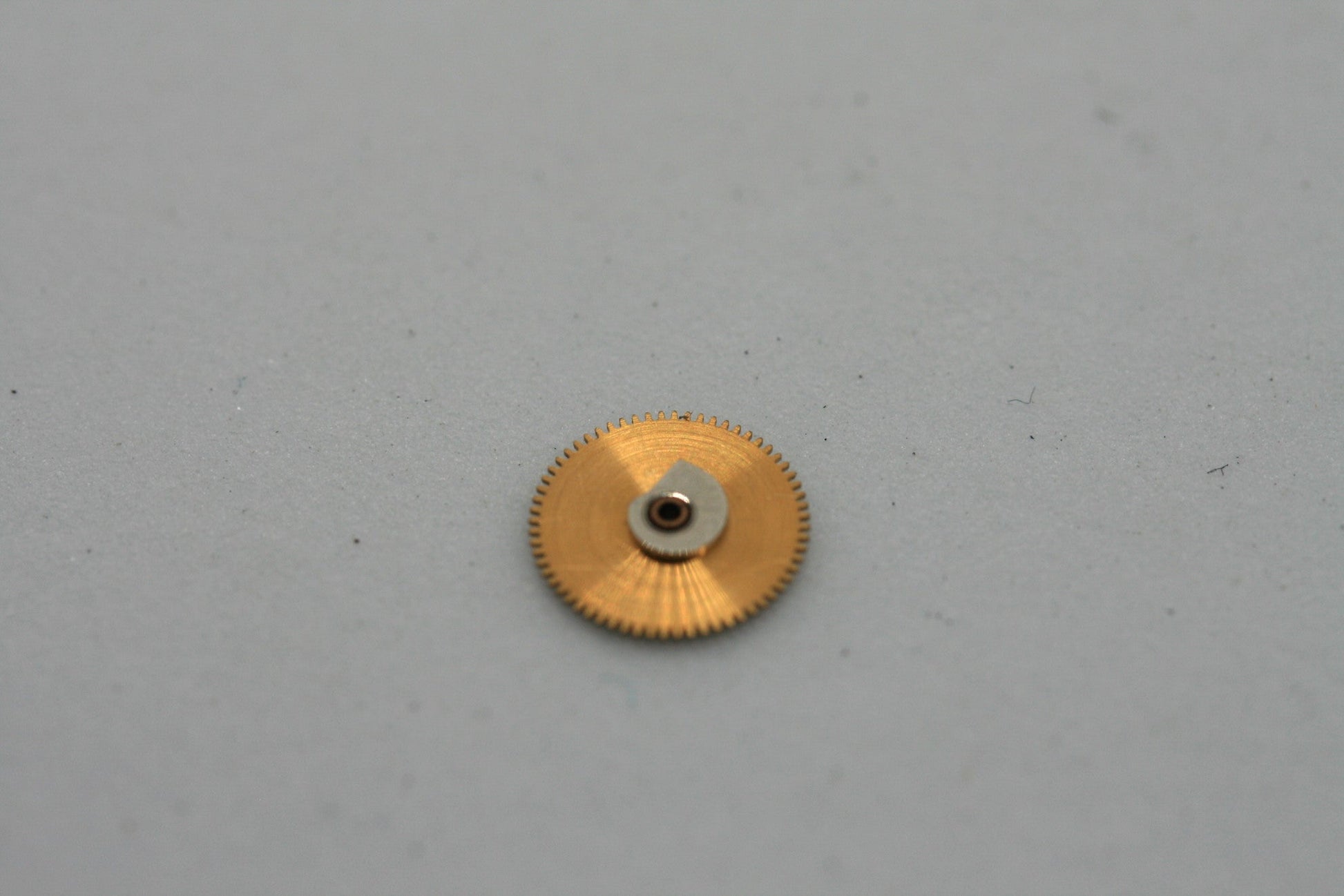 Rolex Originale Calibro 3035 - 5094 - Pasquale Parisi