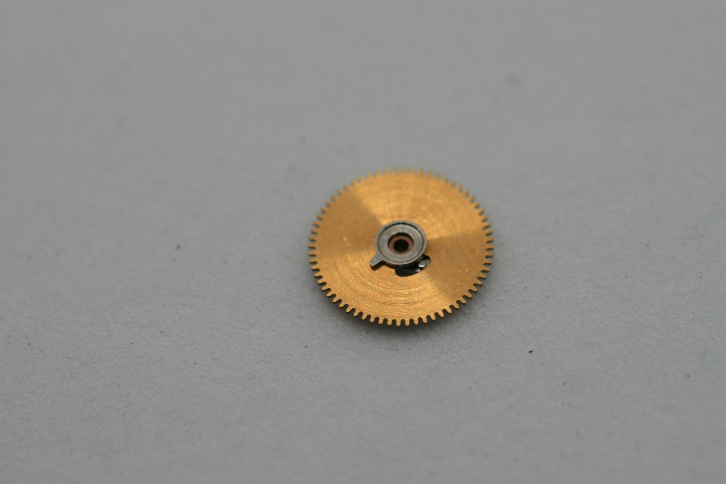 Rolex Originale Calibro 3035 - 5094 - Pasquale Parisi