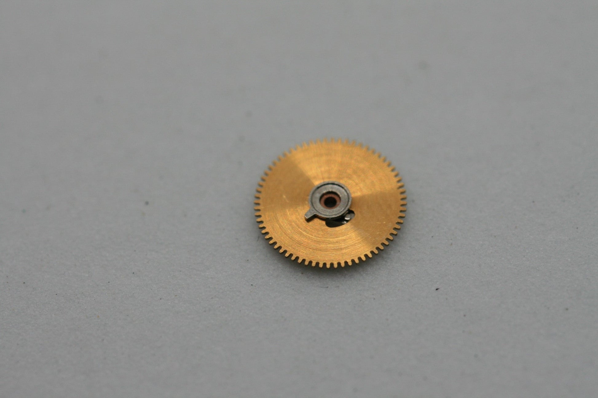 Rolex Originale Calibro 3035 - 5094 - Pasquale Parisi