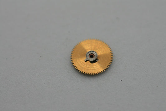 Rolex Originale Calibro 3035 - 5094 - Pasquale Parisi