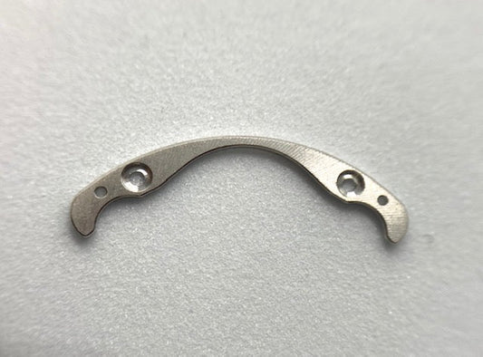 Rolex Originale Calibro 3135 - 118 - Pasquale Parisi