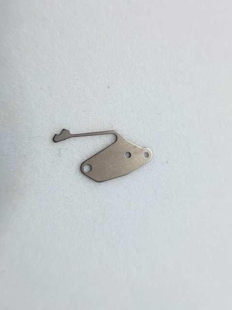 Rolex originale Calibro 3135 - 230 Scatto del tiretto - Pasquale Parisi