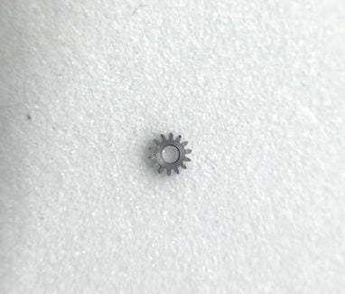 Rolex Originale Calibro 3135 - 250 Ruota Rinvio - Pasquale Parisi