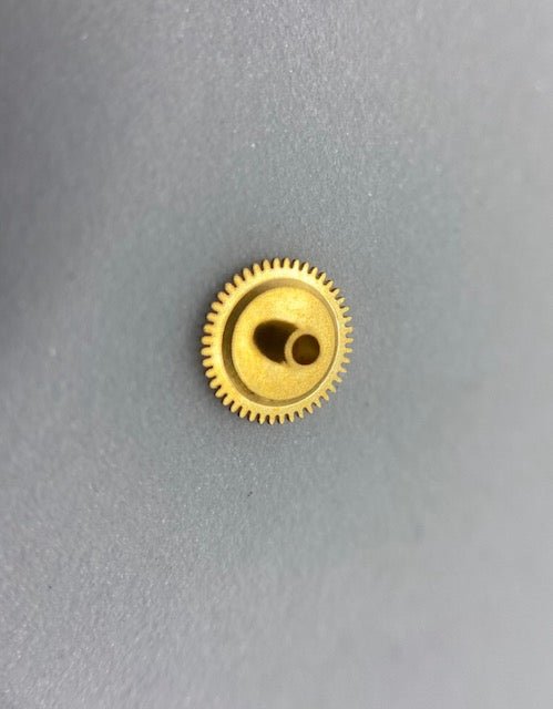 Rolex Originale Calibro 3135 - 280 - Pasquale Parisi