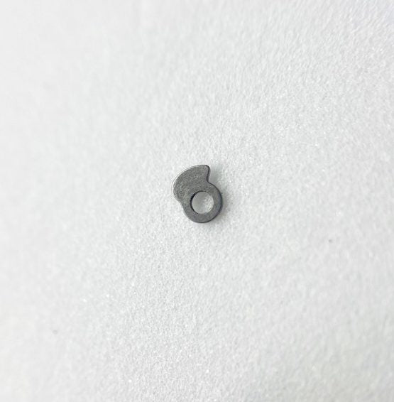 Rolex Originale Calibro 3135 - 300 - Pasquale Parisi